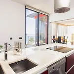 Villa Amplitude *