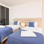 Villa Amplitude Câmara de Lobos