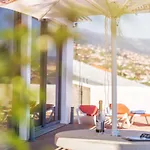 Villa Amplitude