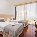 Amplitude Villa Câmara de Lobos