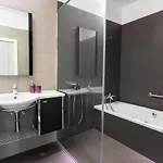 Amplitude Villa *