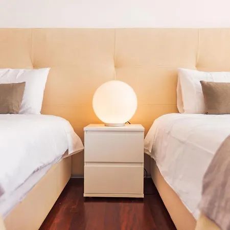 Amplitude Câmara de Lobos