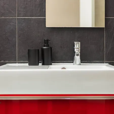 Villa Amplitude Câmara de Lobos