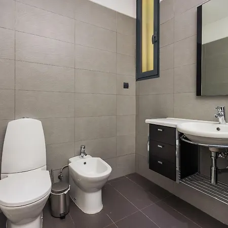 Amplitude Câmara de Lobos