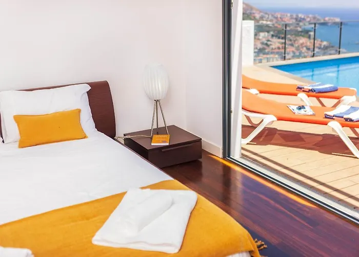 Amplitude 카메라데로보스