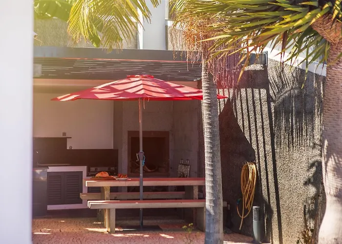 Amplitude * 카메라데로보스