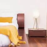 Amplitude Villa *
