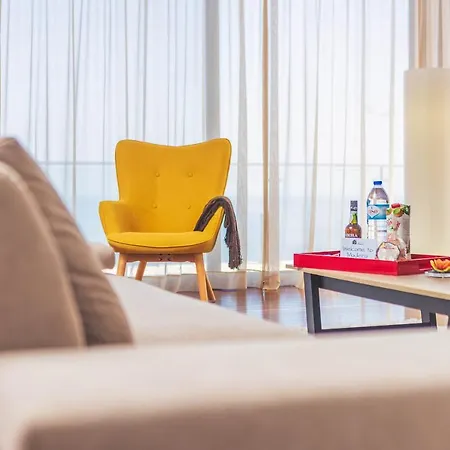 Amplitude Willa Câmara de Lobos