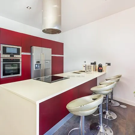 Villa Amplitude