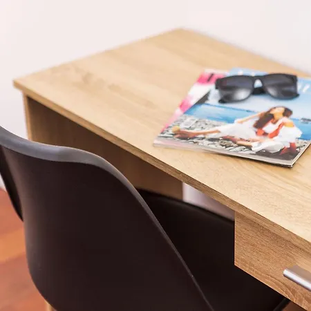 Amplitude Câmara de Lobos