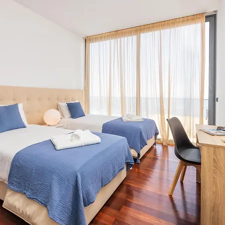 Amplitude Câmara de Lobos