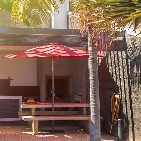 Amplitude * Câmara de Lobos