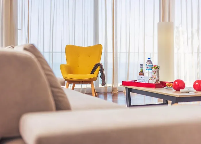 Amplitude Βίλα Câmara de Lobos