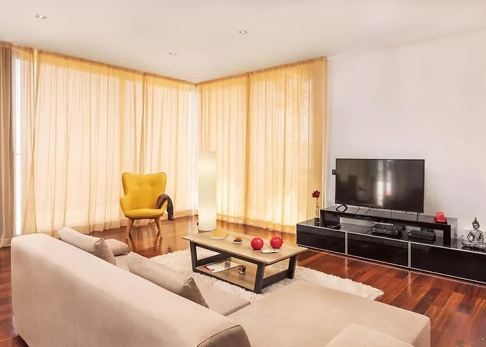 Amplitude Câmara de Lobos