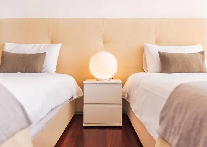 Amplitude Câmara de Lobos