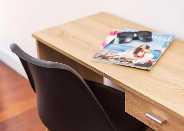 Amplitude Câmara de Lobos