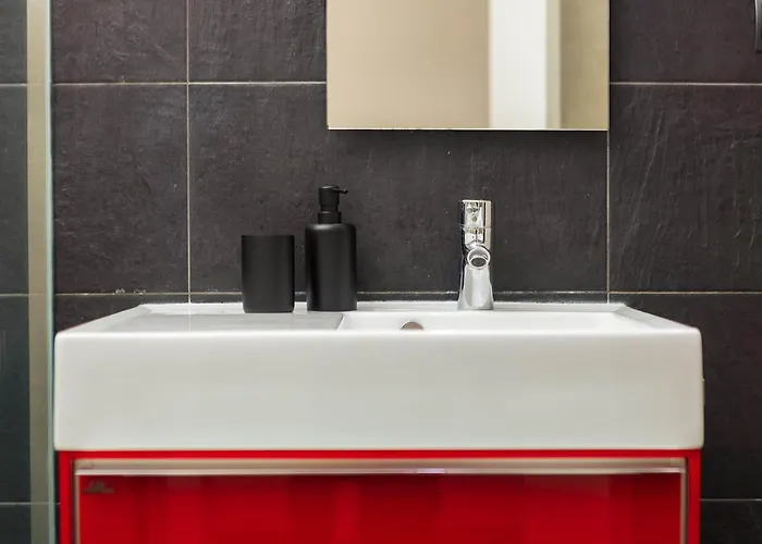 Villa Amplitude Câmara de Lobos