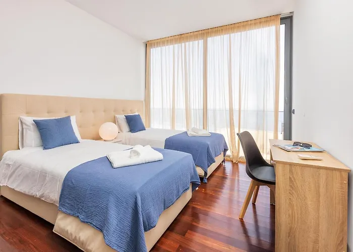 Amplitude Câmara de Lobos