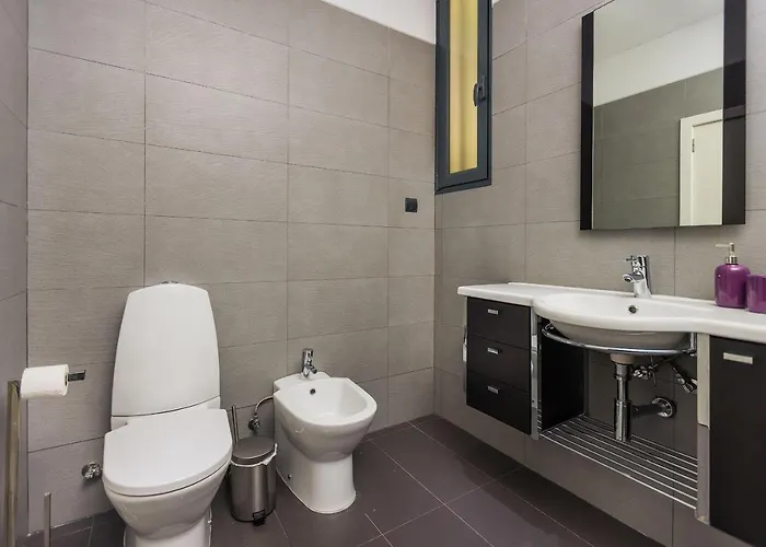 Amplitude Câmara de Lobos